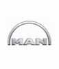 man - MAN TGX 18.500 2017 EfficientLine KLIMA P NAVI 890