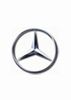mercedes - Mercedes-Benz Klasa G 500