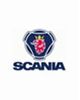scania - SCANIA R 450 MEGA 2019 ZBIORNIKI 1200L ACC LED 484