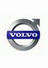 volvo - VOLVO FH 500 XL 2018 1260L XENON FULL LED WAGA 106