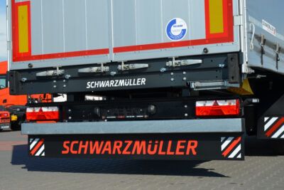 11 25 400x267 - Schwarzmuller POWERLINE PÓŁMEGA NOWA 2022r OS POD. DACH POD. SAF CENA 34200 EURO DOSTĘPNA OD RĘKI!