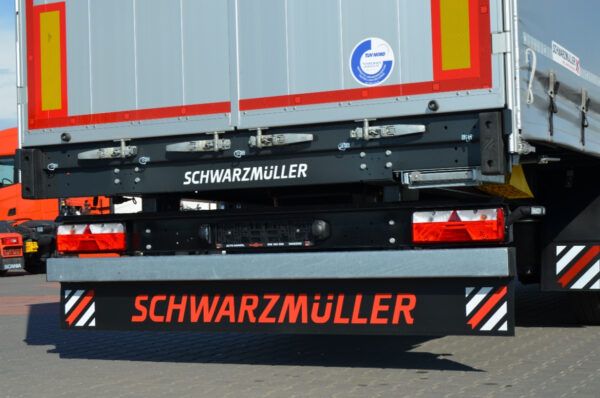 11 25 600x398 - Schwarzmuller POWERLINE PÓŁMEGA NOWA 2022r OS POD. DACH POD. SAF CENA 34200 EURO DOSTĘPNA OD RĘKI!