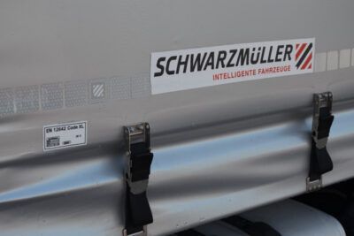 13 23 400x267 - Schwarzmuller POWERLINE PÓŁMEGA NOWA 2022r OS POD. DACH POD. SAF CENA 34200 EURO DOSTĘPNA OD RĘKI!