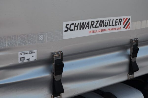 13 23 600x398 - Schwarzmuller POWERLINE PÓŁMEGA NOWA 2022r OS POD. DACH POD. SAF CENA 34200 EURO DOSTĘPNA OD RĘKI!
