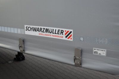 14 11 400x267 - Schwarzmuller POWERLINE 2022 OŚ POD DACH POD FULL CENA 34200 EURO
